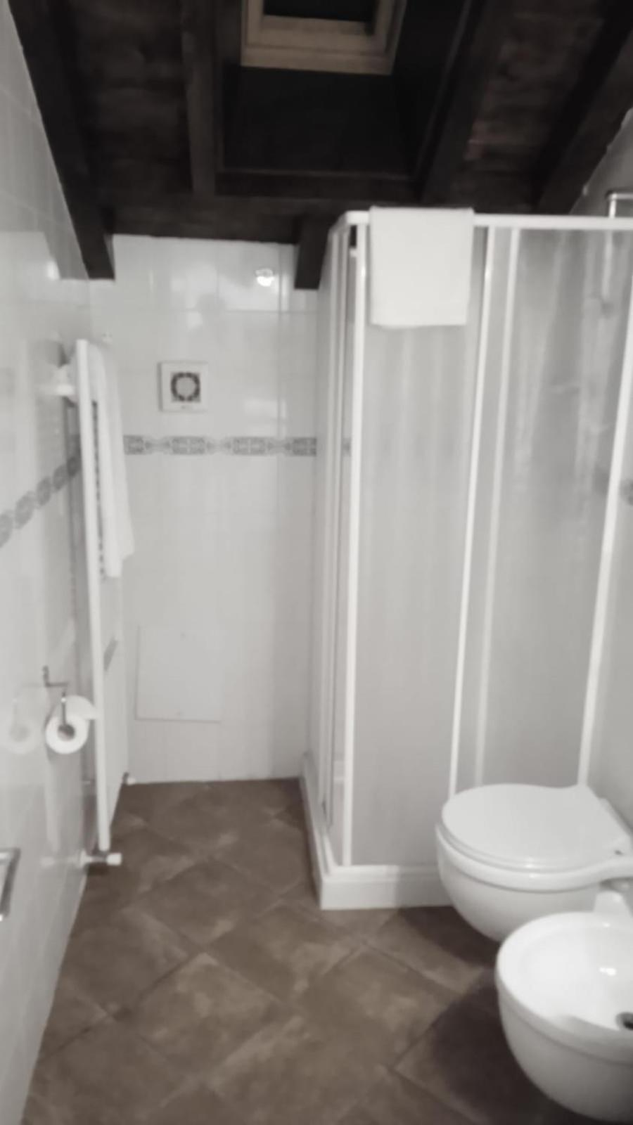 La Corte Di Vicolo Torre Uboldo Zewnętrze zdjęcie
