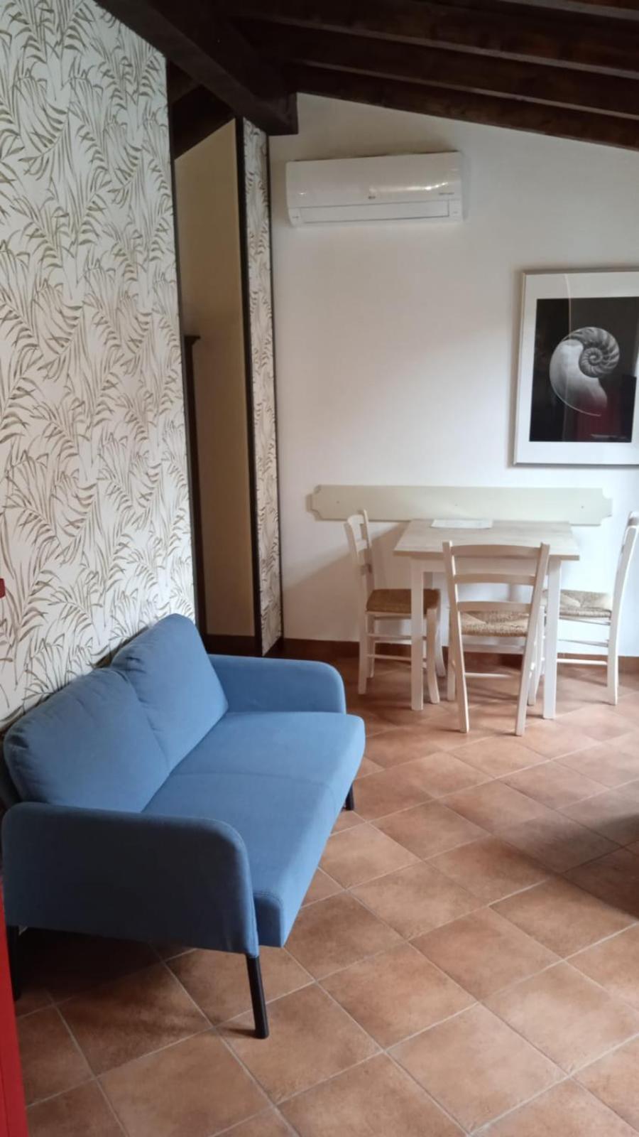 La Corte Di Vicolo Torre Uboldo Zewnętrze zdjęcie